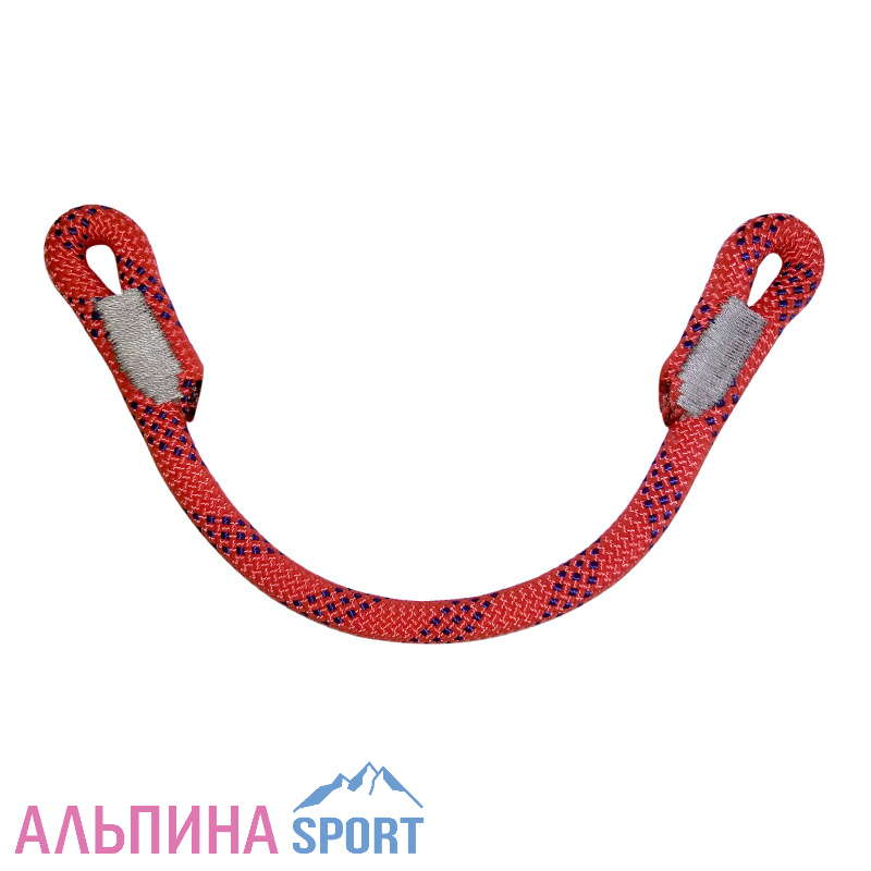 Бридж для привязи Венто