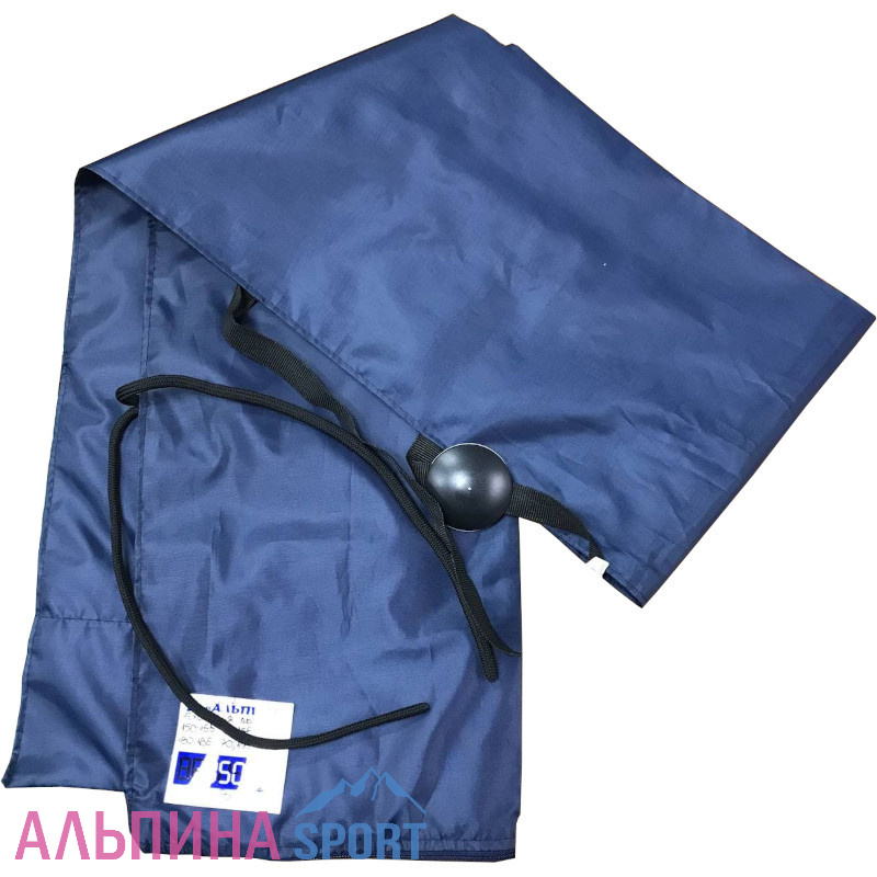 Чехол лыжный EDL 2