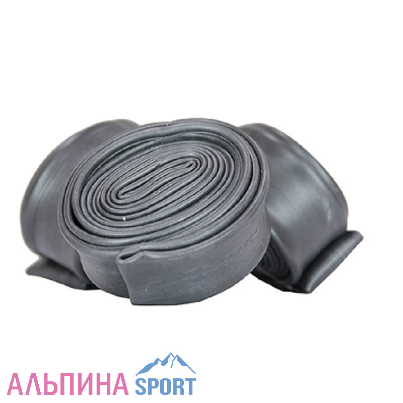 Камера 28" 32/40 - 622 Россия Петрошина