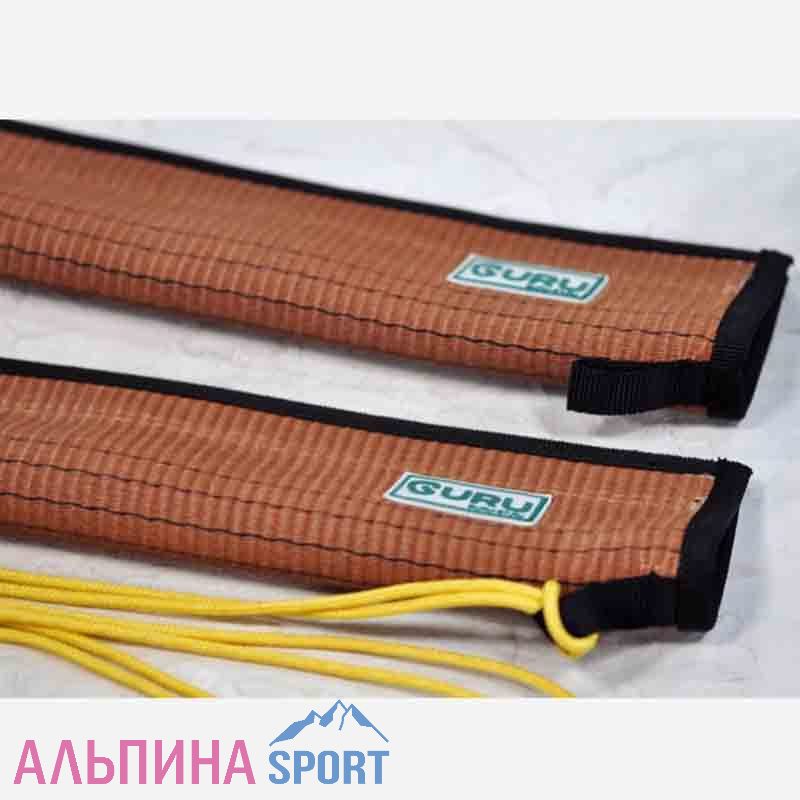Протектор для веревки GURU 60 см