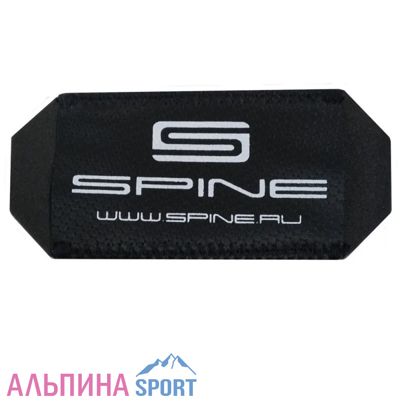 Связки-манжеты Spine