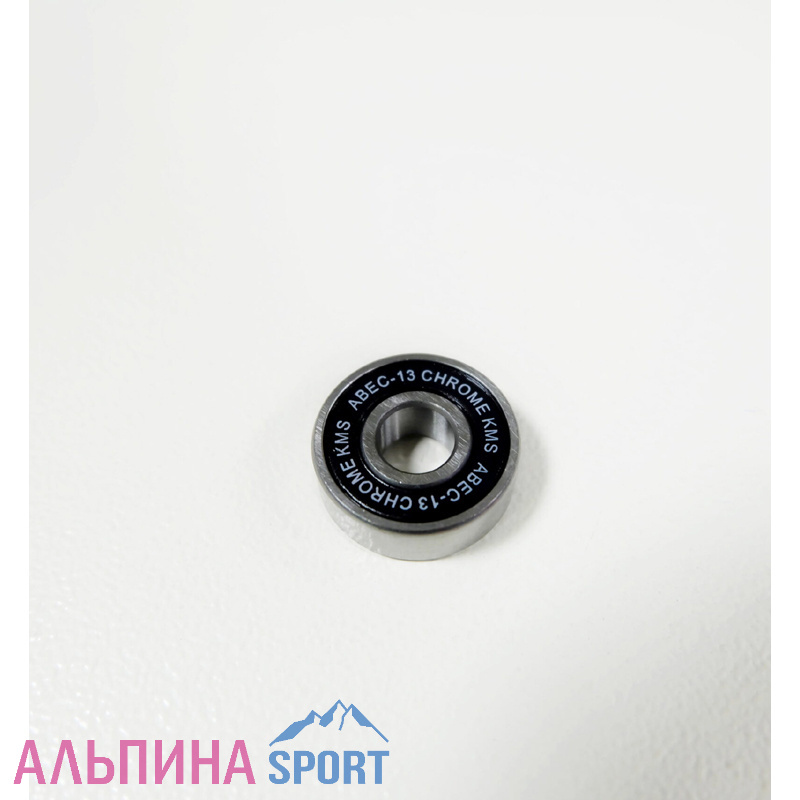 Подшипник на самокат ABEC-13