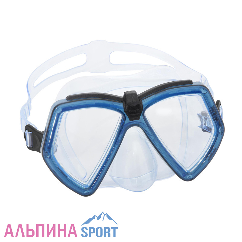Маска для плавания Bestwey 22040