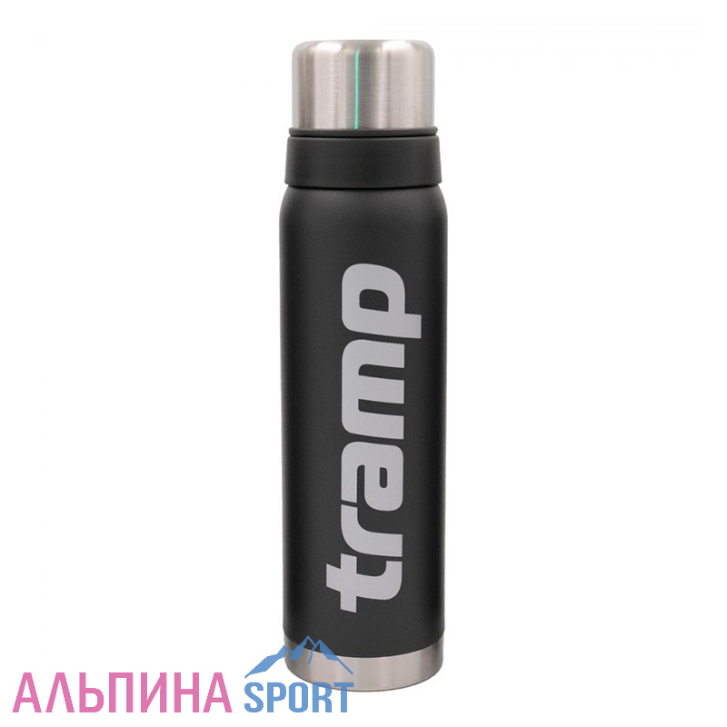 Термос Tramp  1,2л