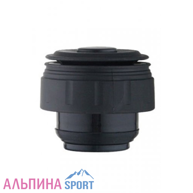 Пробка для термоса Арктика 108