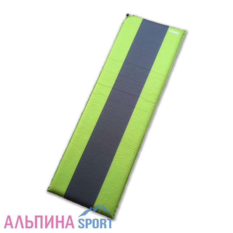 Коврик самонадувной Tramp TRI-006 185*66*5см