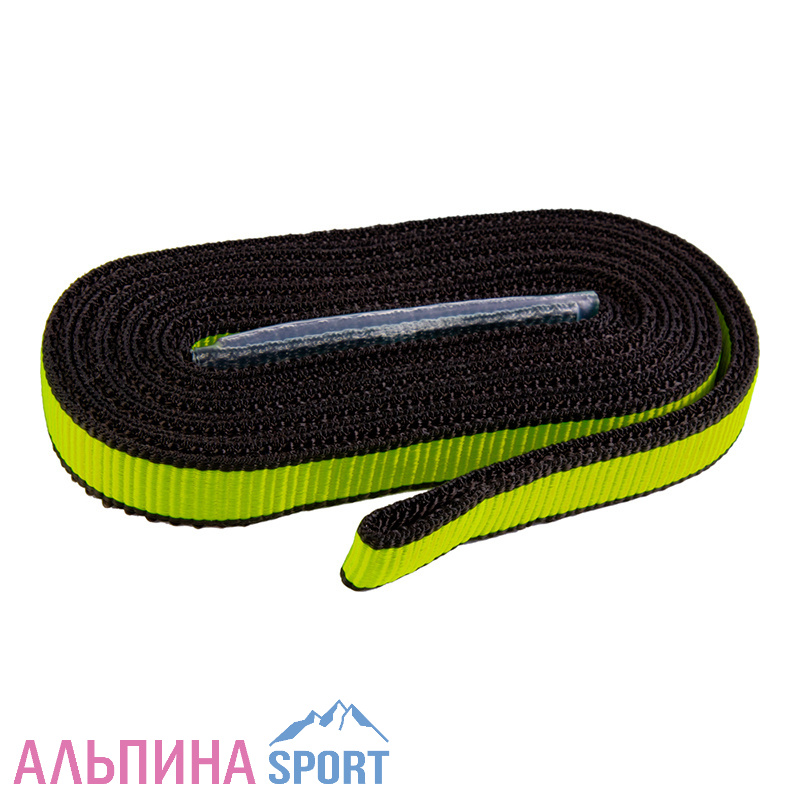 Петля станционная Венто "Люкс" (Длина 100 см)