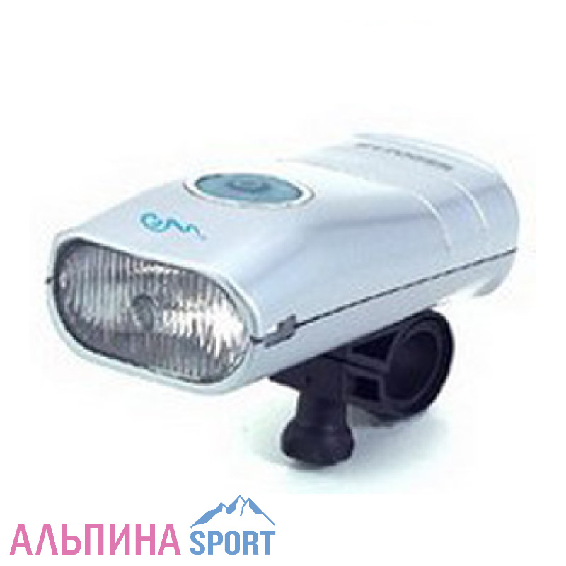 Фонарь передний WP WH-09 