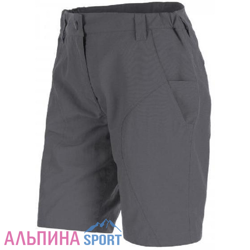 Шорты Saleva Fanes Seura 2 Dry жен.  44