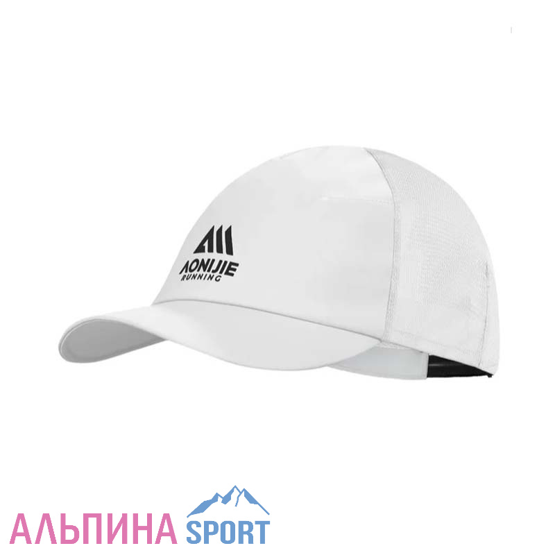 Кепка Aonijie E4615