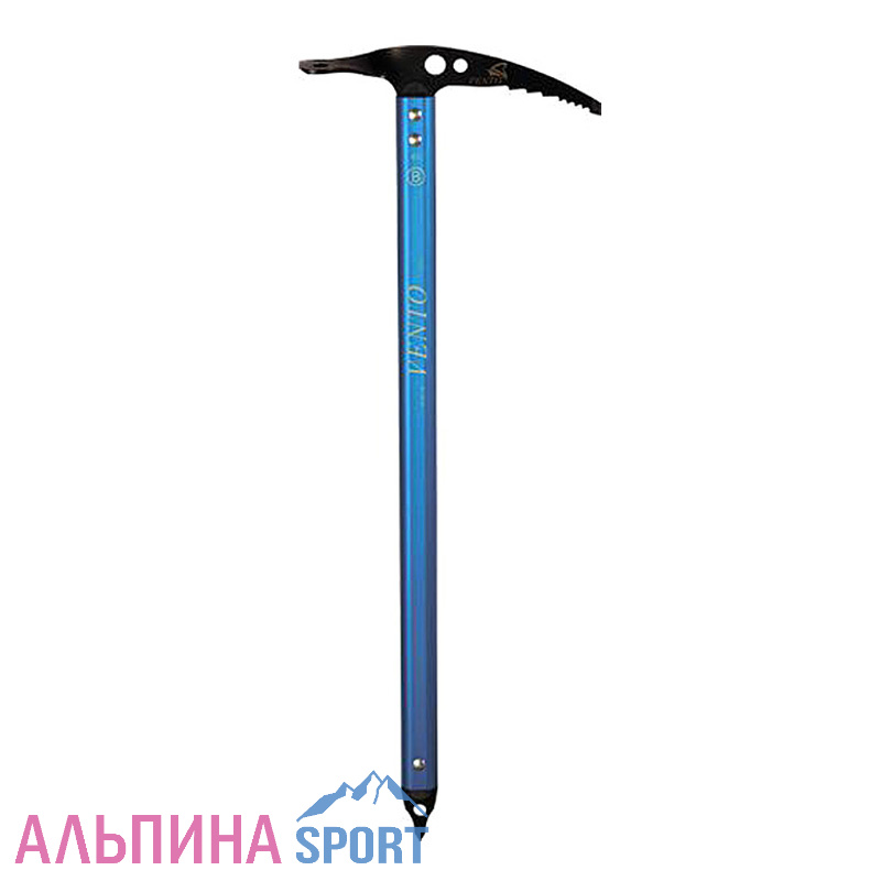 Ледоруб Венто 70см