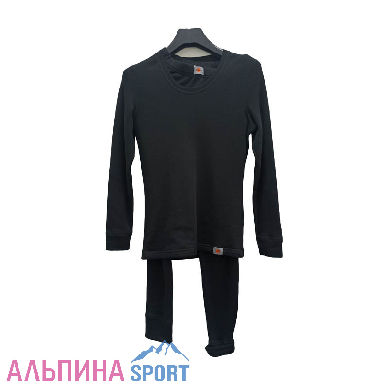Термокомплект Верещагино мужской (320156003)