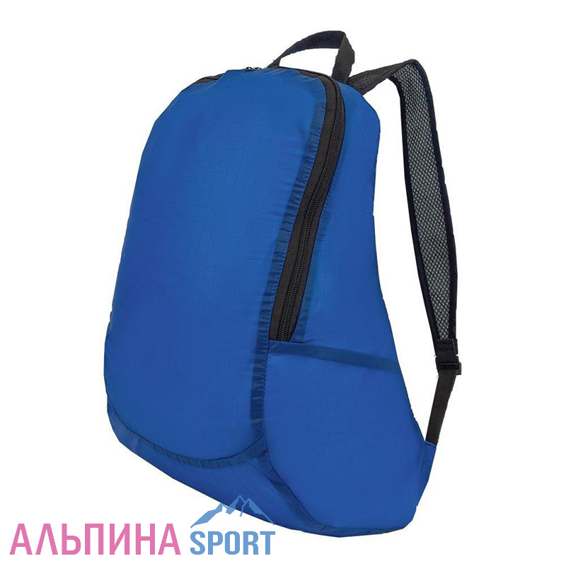 Рюкзак МАНАРАГА Compact 20 Si
