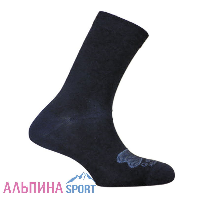 Носки Mund  ANETO