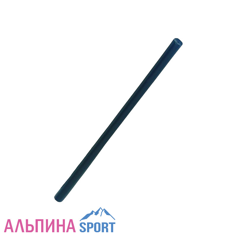 Ремонтный пластик (кофикс) PROSKI черный