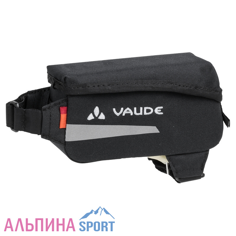 Велосумка Vaude Carbo Bag