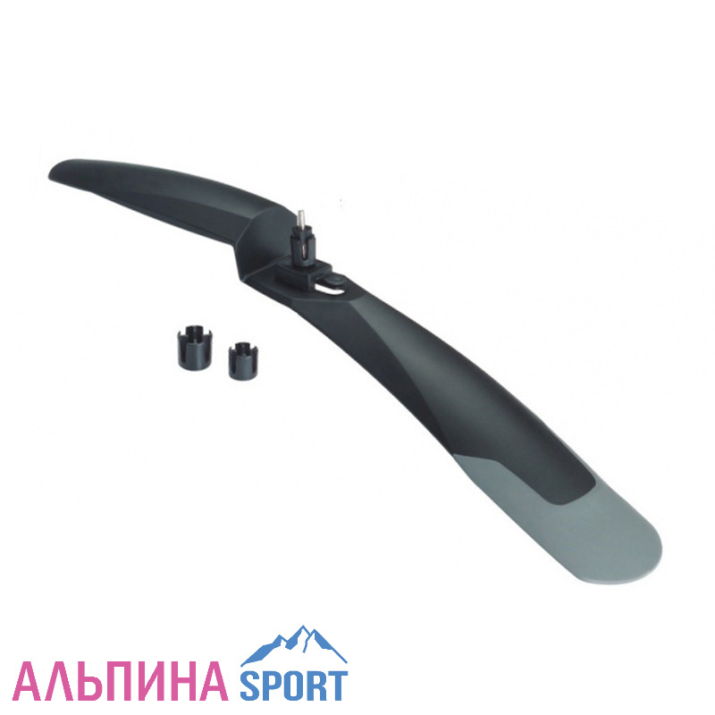 Крыло переднее YFP-24-1F  