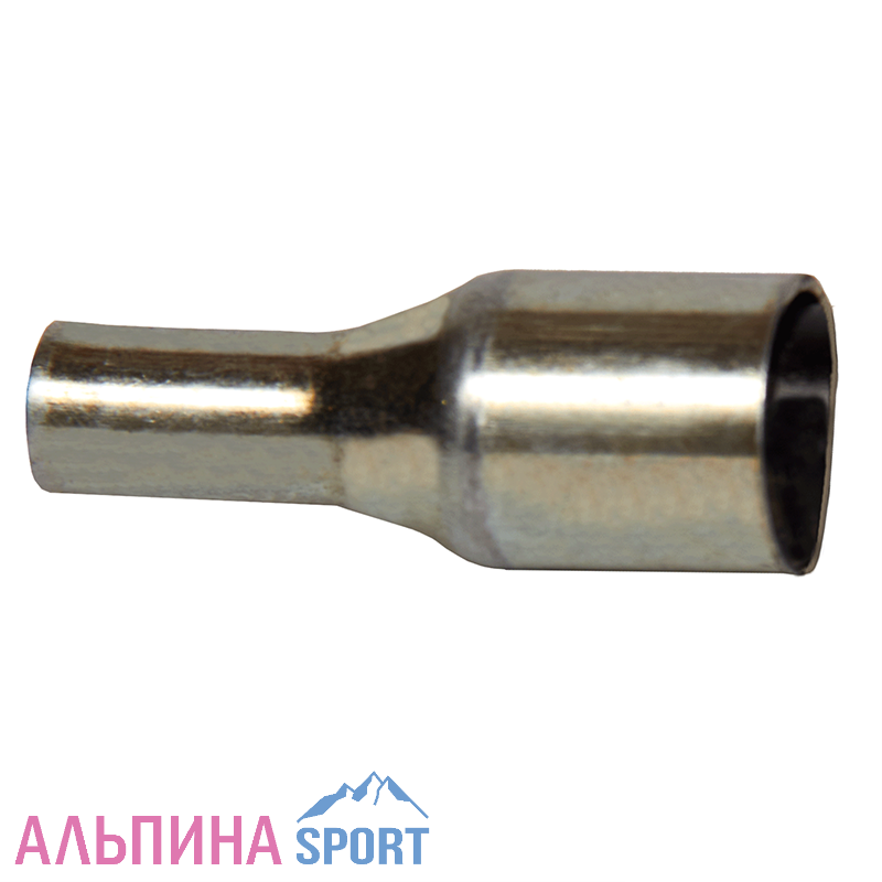 Законцовка RockLand для DuraPole (8.5 мм)