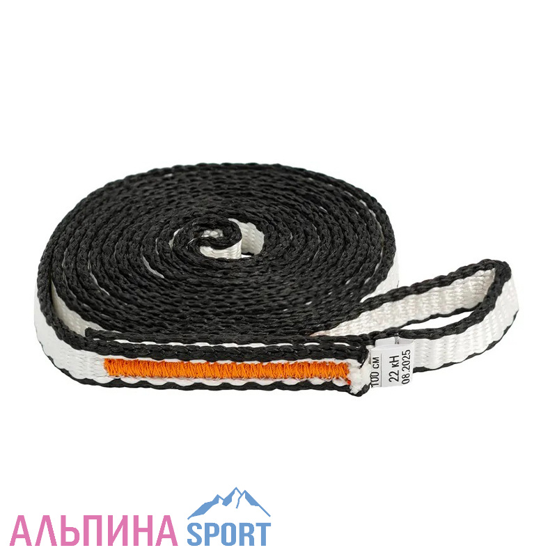 Петля Вертикаль 100 см, дайнема 12мм