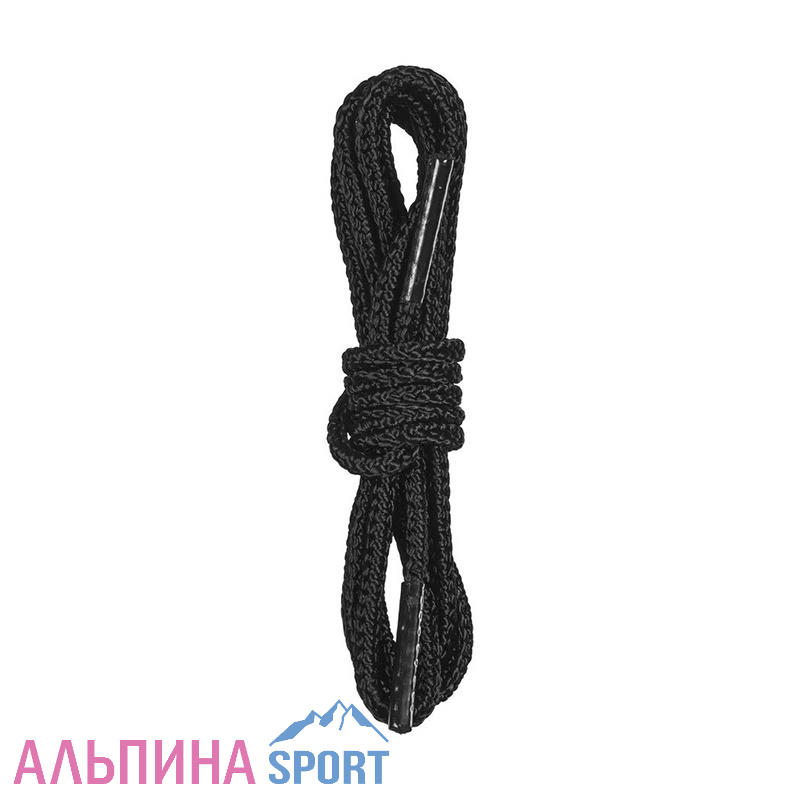 Шнурки тактические "CORD" 200см