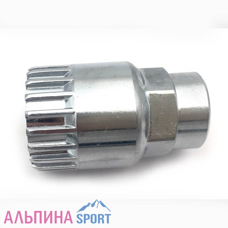 Съемник картрижда 3273305