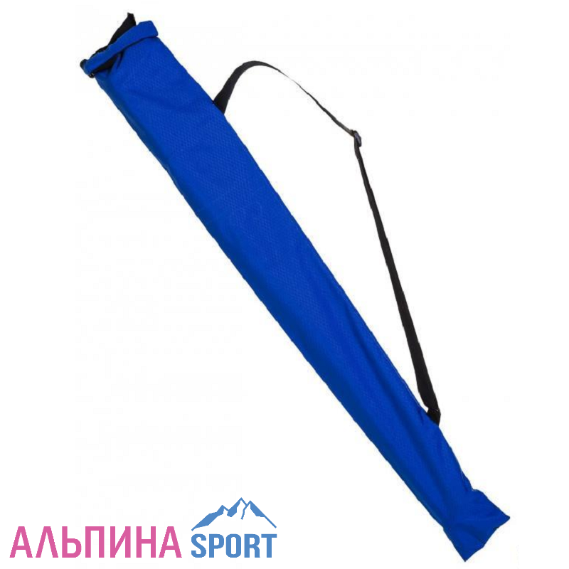 Чехол для треккинговых палок МАНАРАГА