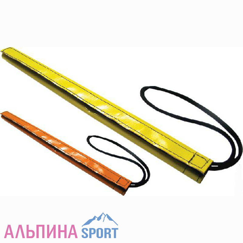 Протектор для веревки Венто увеличенный 75 см
