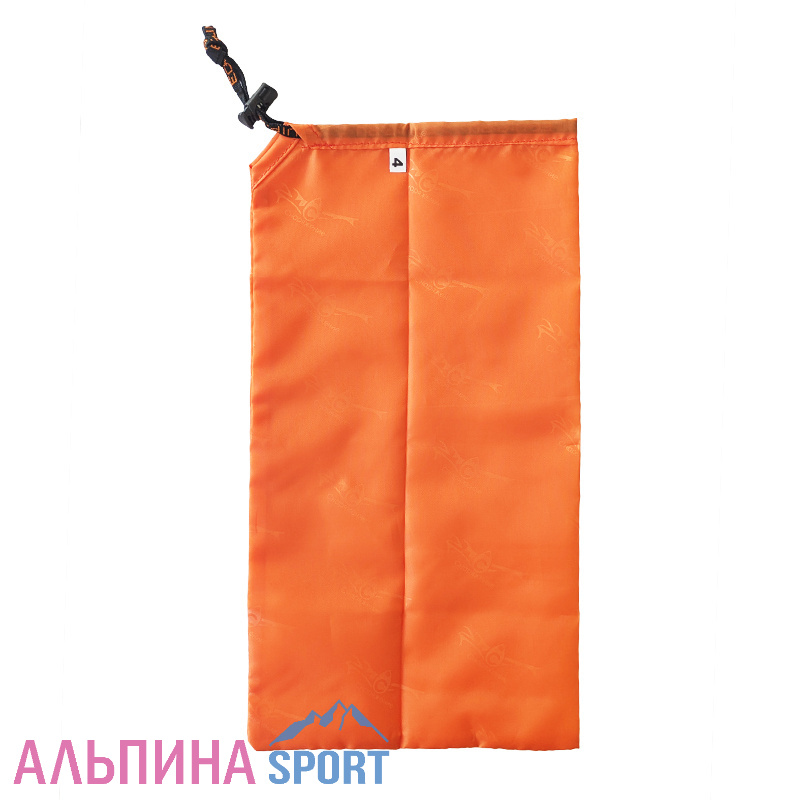 Мешочек упаковочный Снаряжение_№4 (20х36 см)