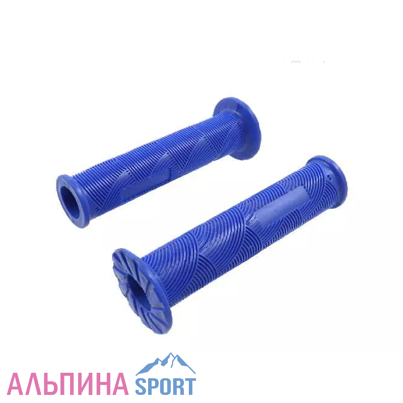 Ручки руля, 140мм, для BMX и трюк-х самокатов