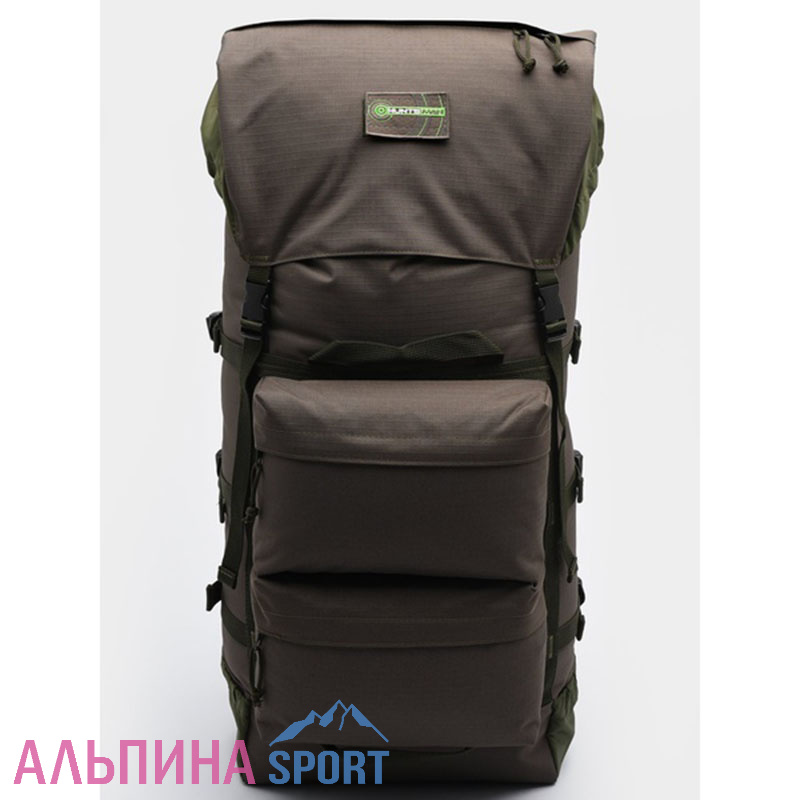 Рюкзак Huntsman Пикбастон 80