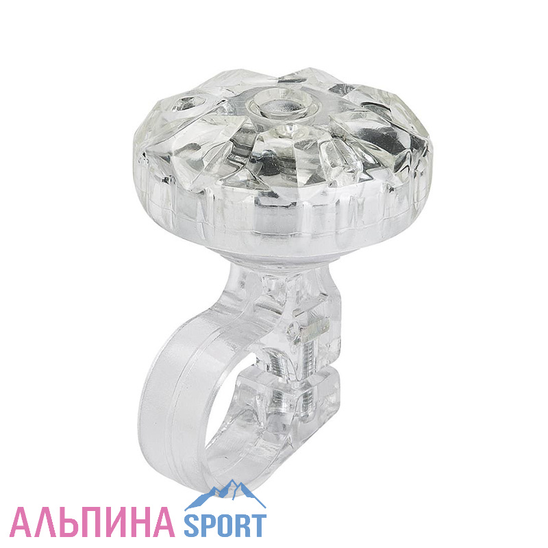 Звонок 26S-06