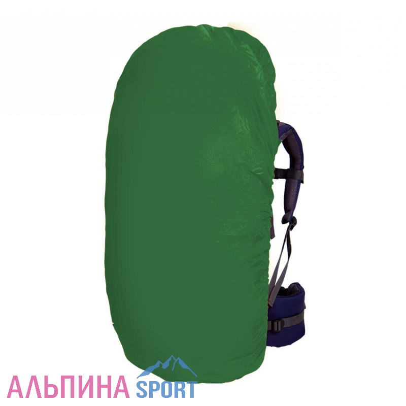 Чехол на рюкзак Манарага 80-90л V2