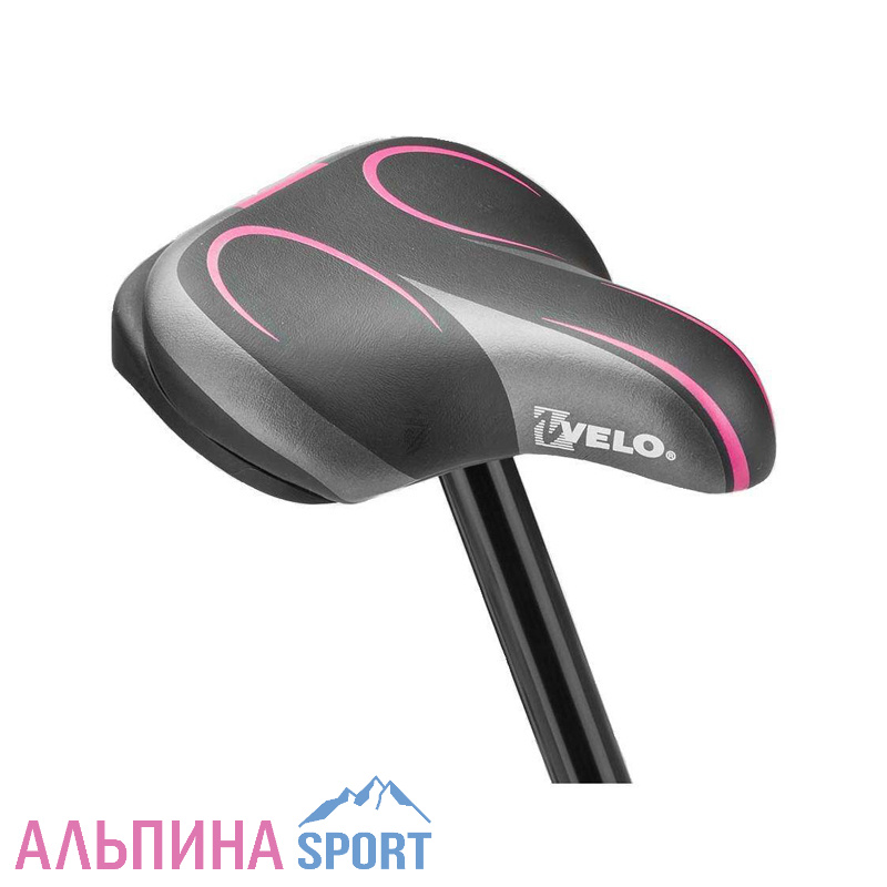 Седло VL-5109