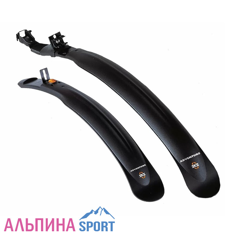 Крылья комплект SKS Adventure 26"
