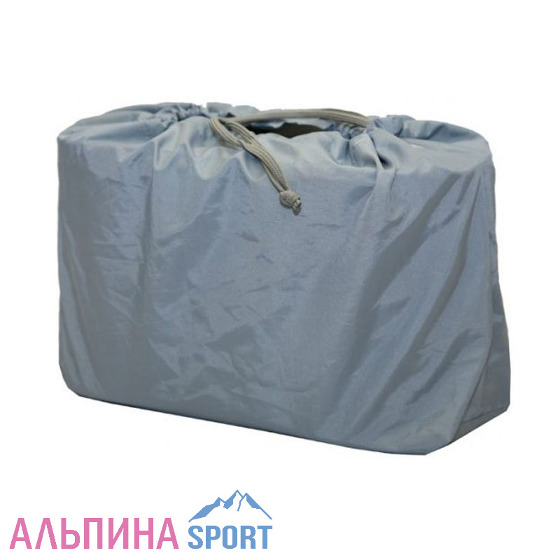 Чехол ВЕК для котлов 8,7,6 л