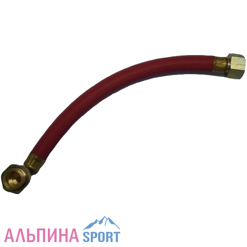 ЗИП NZ (шланг в сборе)