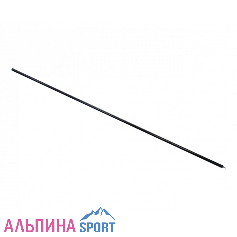 Стойка стальная RockLand 22 мм L (55 см x 4) 220 см