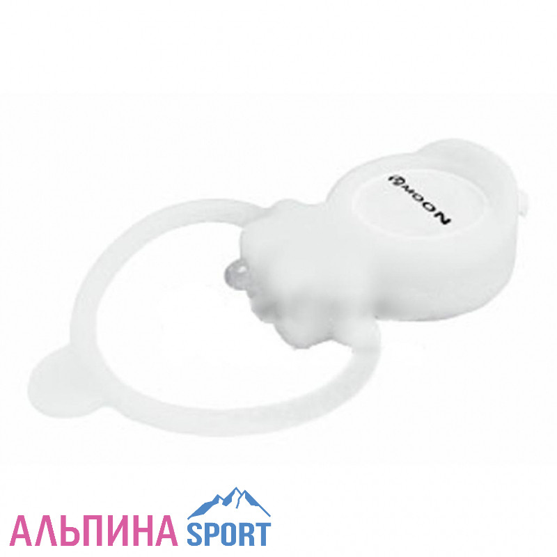 Фонарь задний WP Q-1R-GN (MOON) 2 диода 3 функции