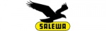 salewa