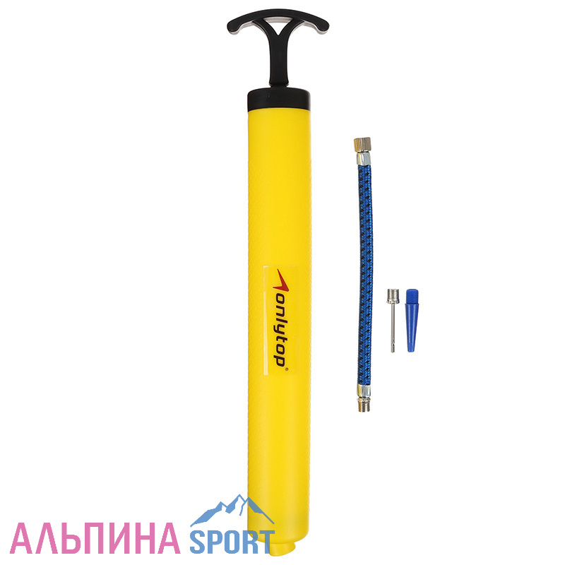 Насос универсальный 30см