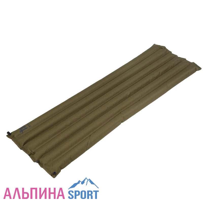Коврик надувной TENGU MK 3.71 M 180*50*7