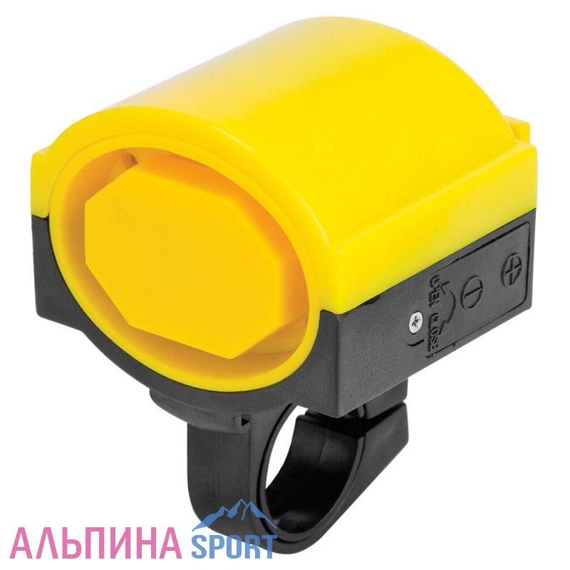 Звонок DZ электрический