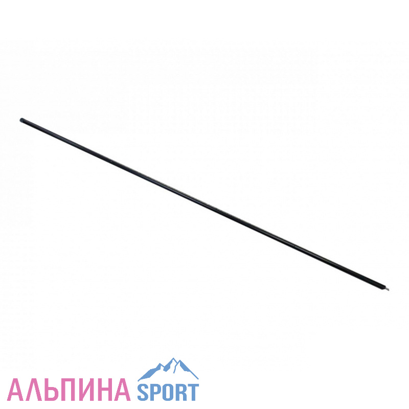 Стойка стальная RockLand 22 мм L (55 см x 4) 220 см