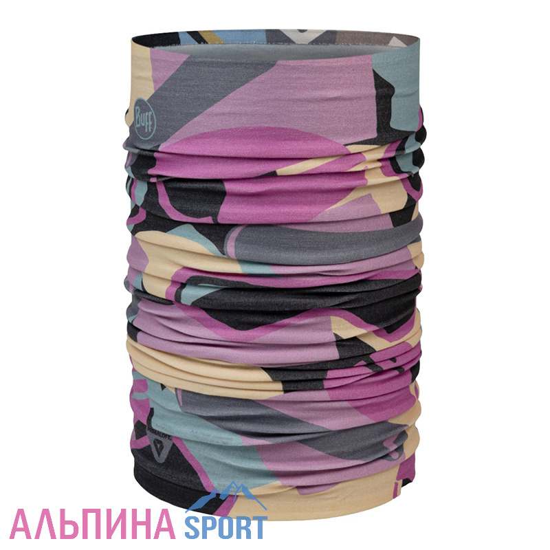 Бандана Buff Thermonet Beldar Orchid