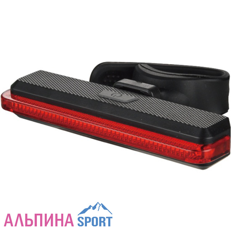 Фонарь задний RPL-2213