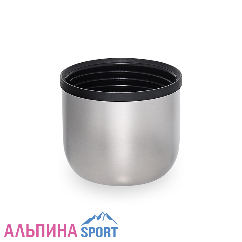 Крышка термоса Арктика 101-750