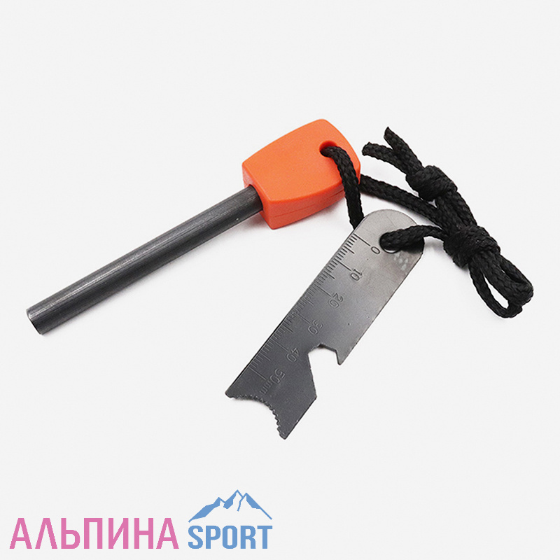 Огниво Следопыт большое