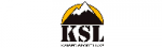 KSL