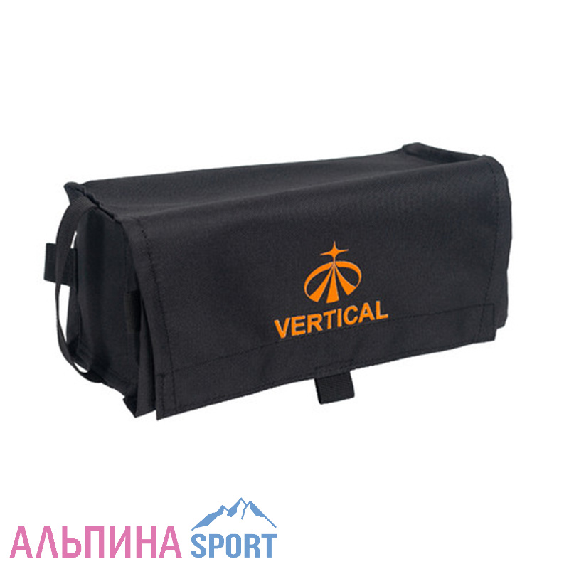 Чехол для кошек Вертикаль