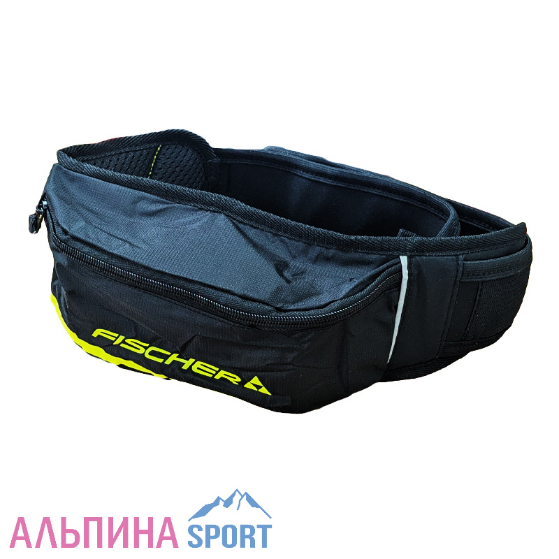 Подсумок на пояс FISCHER Z10325